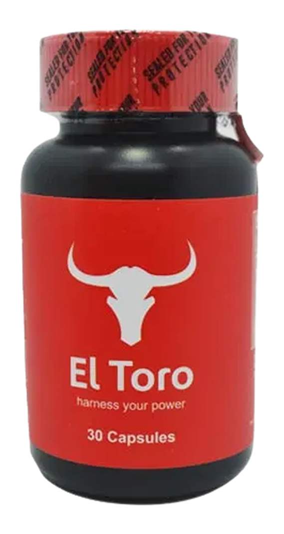 El Toro