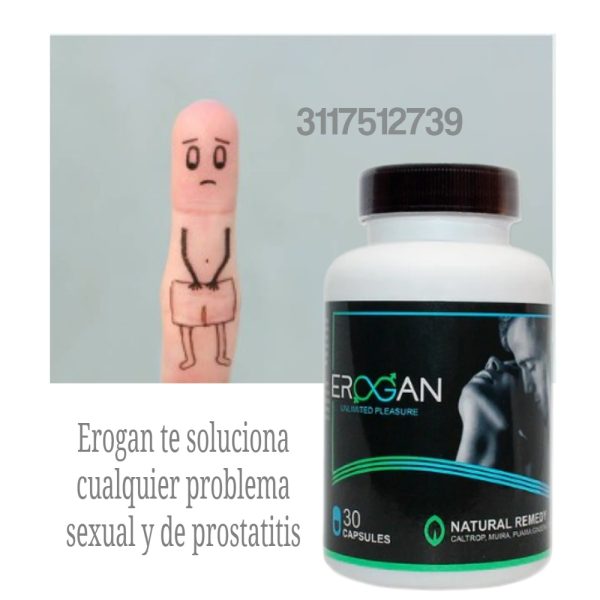 erogan