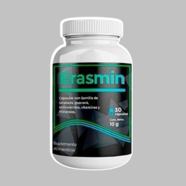 ERASMIN