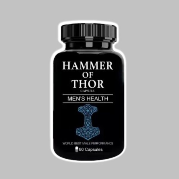 HAMMER