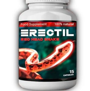 erectil